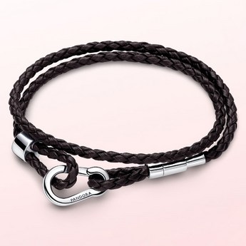 판도라팔찌-추천-상품