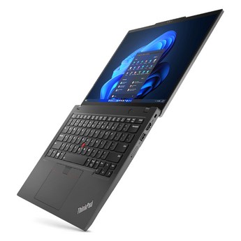 레노버 씽크패드 X1 Extreme GEN5 21DE0016KR 가성비 노트북-추천-상품