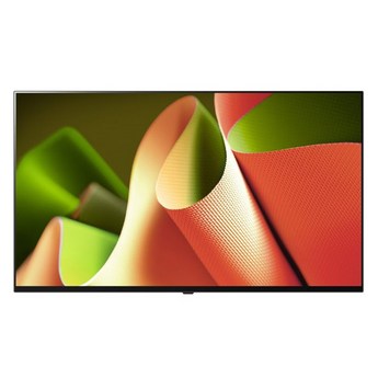 LG 138cm 울트라HD TV 벽걸이형 55UR642S0NC  단일옵션-추천-상품