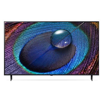 LG전자 울트라HD 2022 LED 울트라 HD 4K 138cm (55UQ9300KNA)-추천-상품