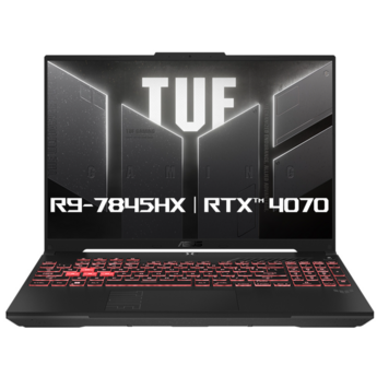 ASUS 지포스 RTX 3080 3090 TUF 게임용 그래픽 카드-추천-상품