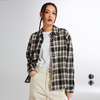 스파오-추천-상품