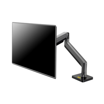 노스바유모니터암-추천-상품