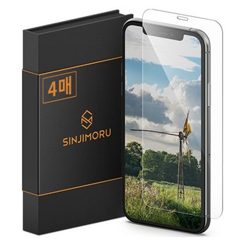 아이폰11중고-추천-상품