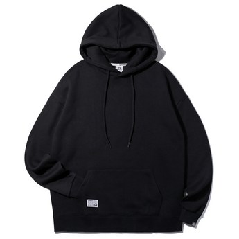 후드티-추천-상품
