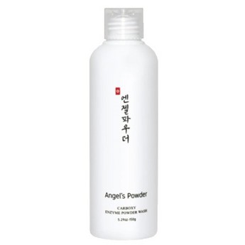 효소파우더클렌저-추천-상품
