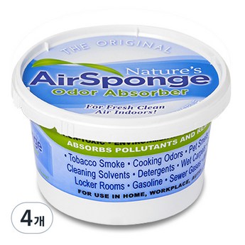 크레파스냄새제거-추천-상품