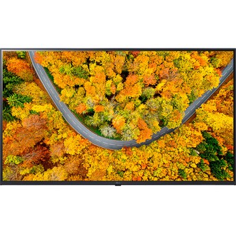 울트라HD모니터 LG 138cm 울트라HD TV 스탠드형 55UR642S0NC-추천-상품