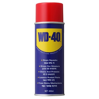 wd40스마트스트로 가격-추천-상품