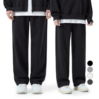 와이드팬츠-추천-상품