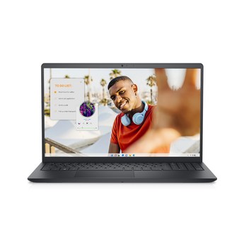 [Dell] XPS 17 9720 게이밍 노트북 DX9720-WP04KR [기본제품]-추천-상품