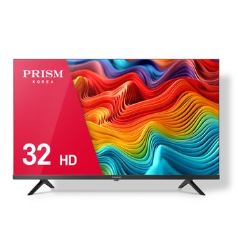 2024 최신 32인치tv판매 추천 순위 BEST 7-추천-상품