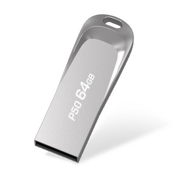 카드usb 가격-추천-상품