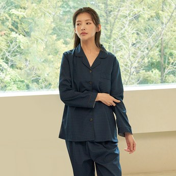 도씨잠옷, 꿀잠을 위한 완벽한 선택: 7가지 인기 아이템 비교 분석 4 도씨잠옷-추천-상품