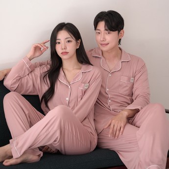 여성의 숙면을 위한 선택, 놓치면 후회할 파자마 7가지: 섬세한 디자인부터 편안한 기능까지 비교분석 7 여성파자마-추천-상품