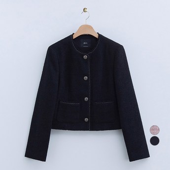 온앤온자켓-추천-상품