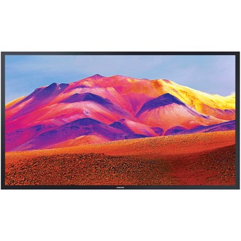 삼성전자 4K OLED TV 163 cm  벽걸이형  KQ65SD90AFXKR  163cm-추천-상품