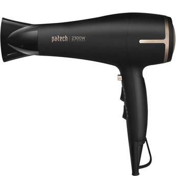 2024 최신 저소음드라이기 추천 순위 BEST 7-추천-상품