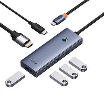 6in1c타입멀티허브usb-추천-상품