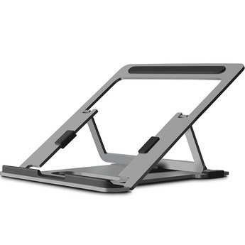 맥북의 아이콘 크기와 스크롤바 조절 방법-추천-상품