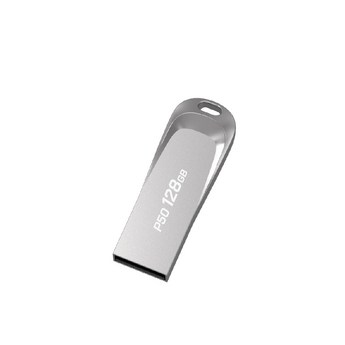 샌디스크usb128gb-추천-상품