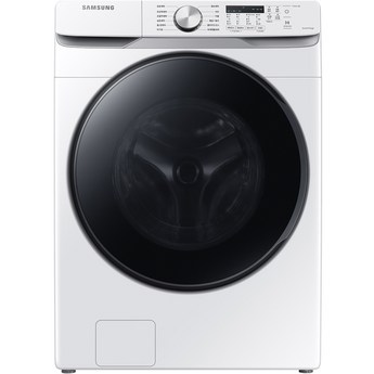 세탁기 종료예약-추천-상품
