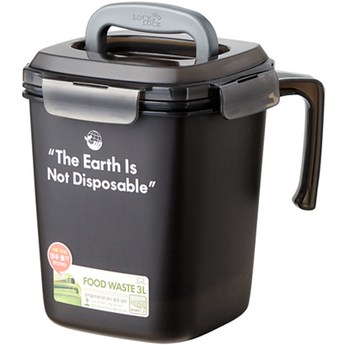 2024 음식물쓰레기처리기 추천 추천 제품 TOP 7-추천-상품