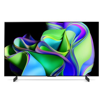 LG전자 2023 올레드 evo 4K 209cm (OLED83C3QNA)-추천-상품