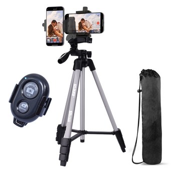 2024 다이소삼각대 추천 추천 제품 인기 TOP 7-추천-상품