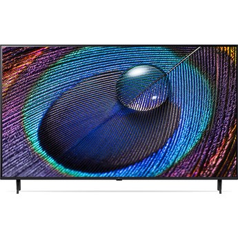 LG 울트라 HD TV 107cm 43UR642S (43UR642S0NC)-추천-상품