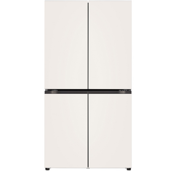 lg 디오스 오브제컬렉션 냉장고 4도어-추천-상품
