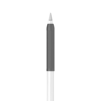 애플펜슬2세대실리콘그립홀더-추천-상품