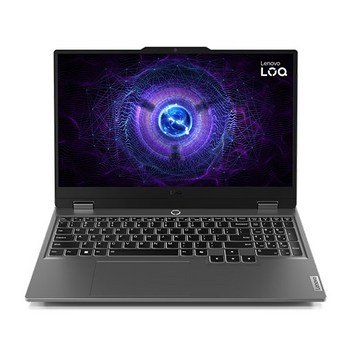 레노버 LOQ 15IRX i7 4060-추천-상품