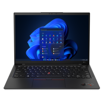 레노버 ThinkPad X1 Carbon Gen 12 (21KC007EKR)-추천-상품