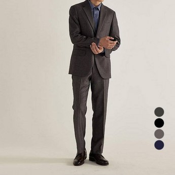 남자정장-추천-상품