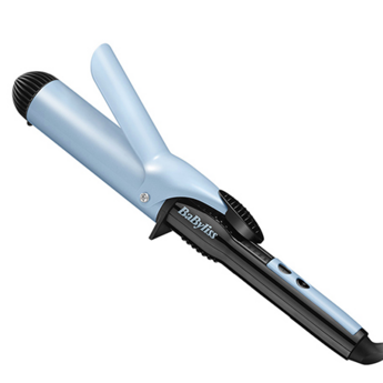 2024 봉고데기 가격 추천 제품 인기 TOP 7-추천-상품