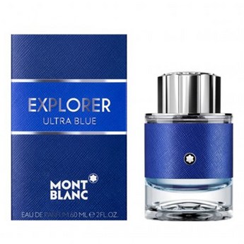 몽블랑 익스플로러 EDP 30ml 60ml 100ml-추천-상품