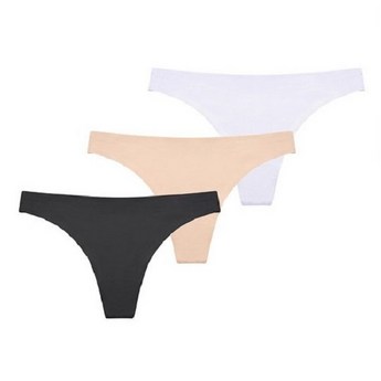 치키팬티-추천-상품
