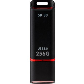 휴대용usb-추천-상품