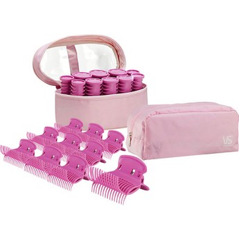 전기헤어롤 내돈내산-추천-상품