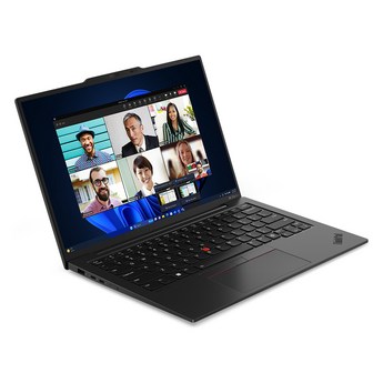 레노버 씽크패드 X1 Extreme GEN5 21DE0016KR 가성비 노트북-추천-상품