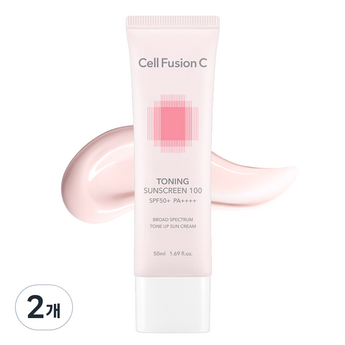 cellfusionc-추천-상품