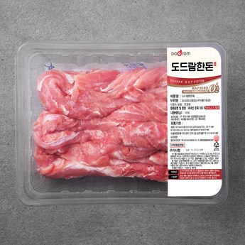 국내산돼지고기-추천-상품