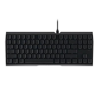 cherrymxboard3.0s-추천-상품