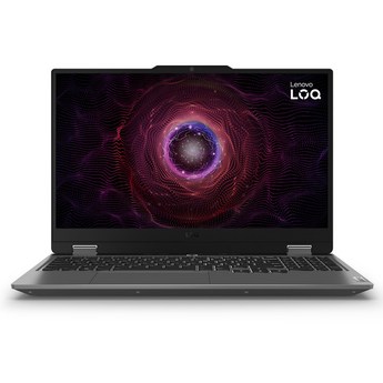 레노버 LOQ 15ARP9 R7 4060-추천-상품