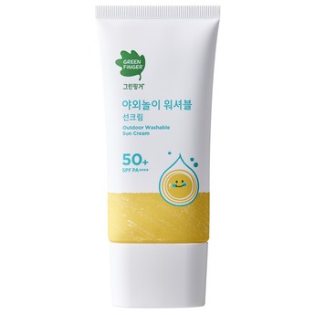 이지워시선크림-추천-상품