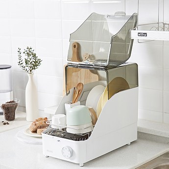 미니식기건조기-추천-상품