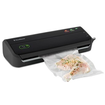 2024 최신 진공포장기 추천 순위 BEST 7-추천-상품