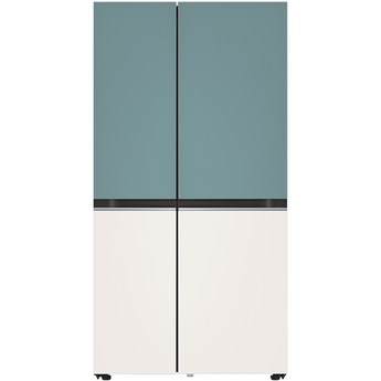 삼성 냉장고 양문형 최저가-추천-상품