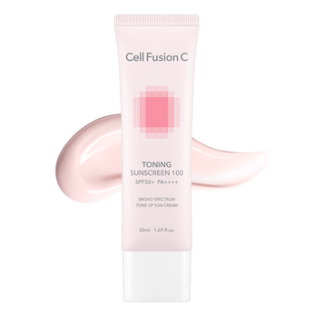 cellfusionc-추천-상품